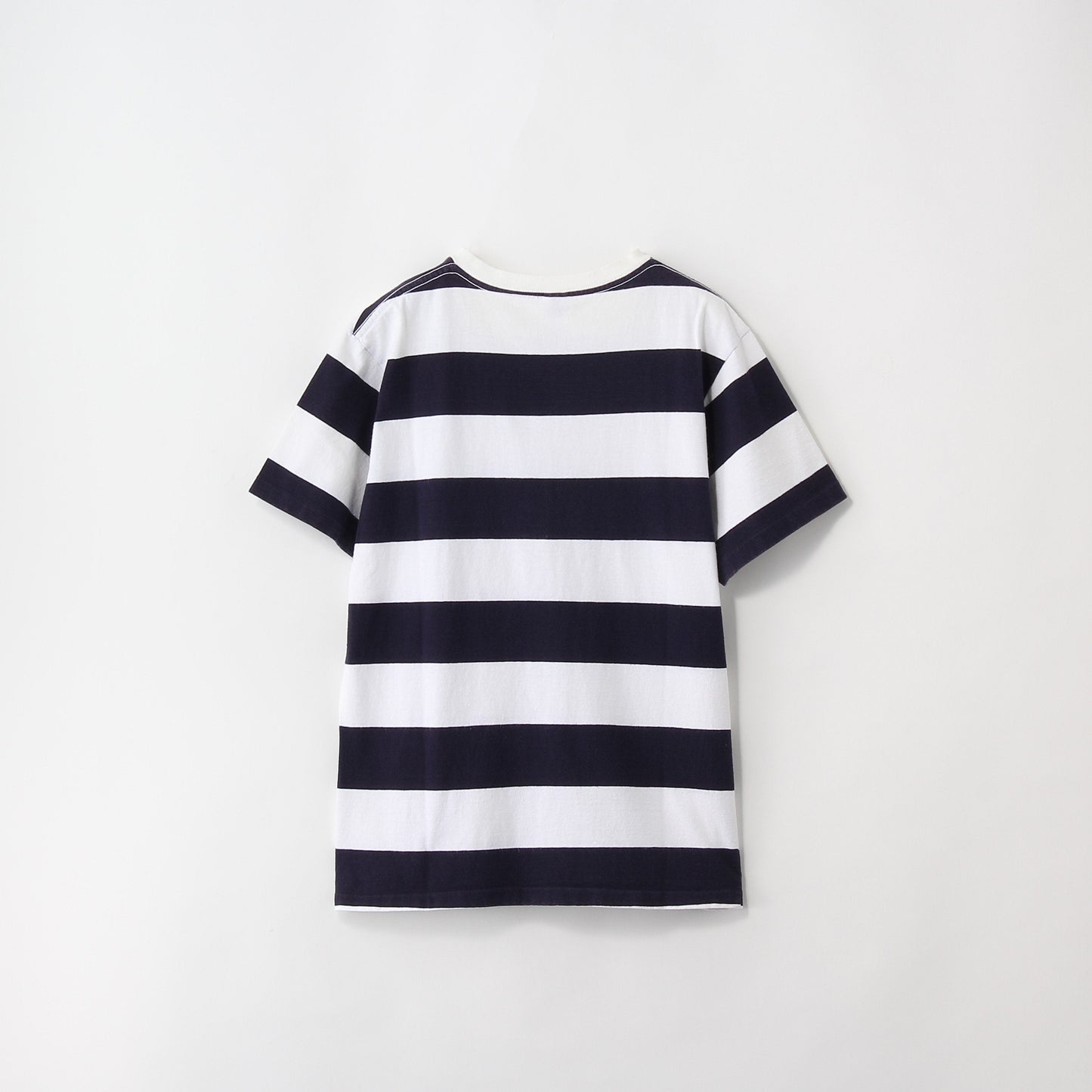 Velva Sheen:Tシャツ/カットソー