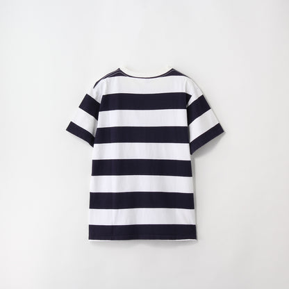 Velva Sheen:Tシャツ/カットソー