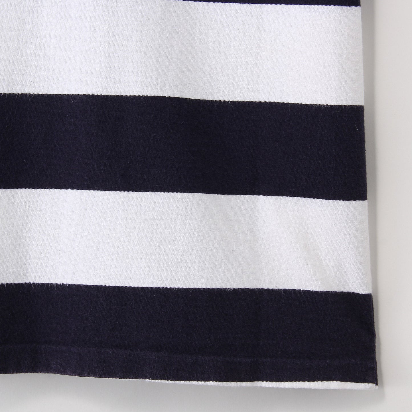 Velva Sheen:Tシャツ/カットソー