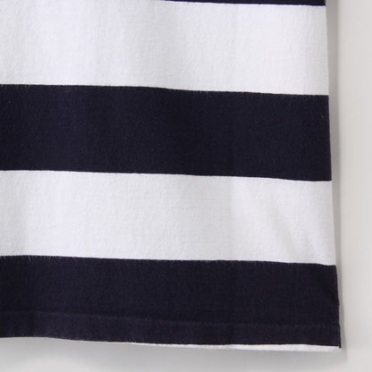 Velva Sheen:Tシャツ/カットソー