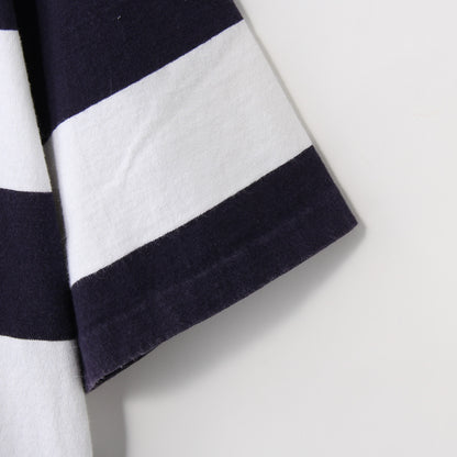 Velva Sheen:Tシャツ/カットソー