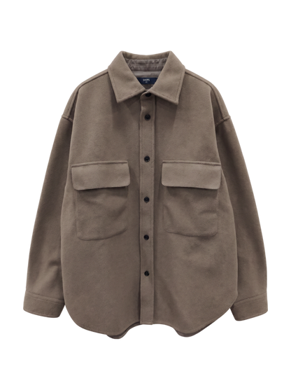SHIPS Colors:シャツ/ブラウス