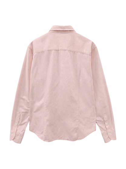 SHIPS JET BLUE:DUNGGAREE WIRE 13AW