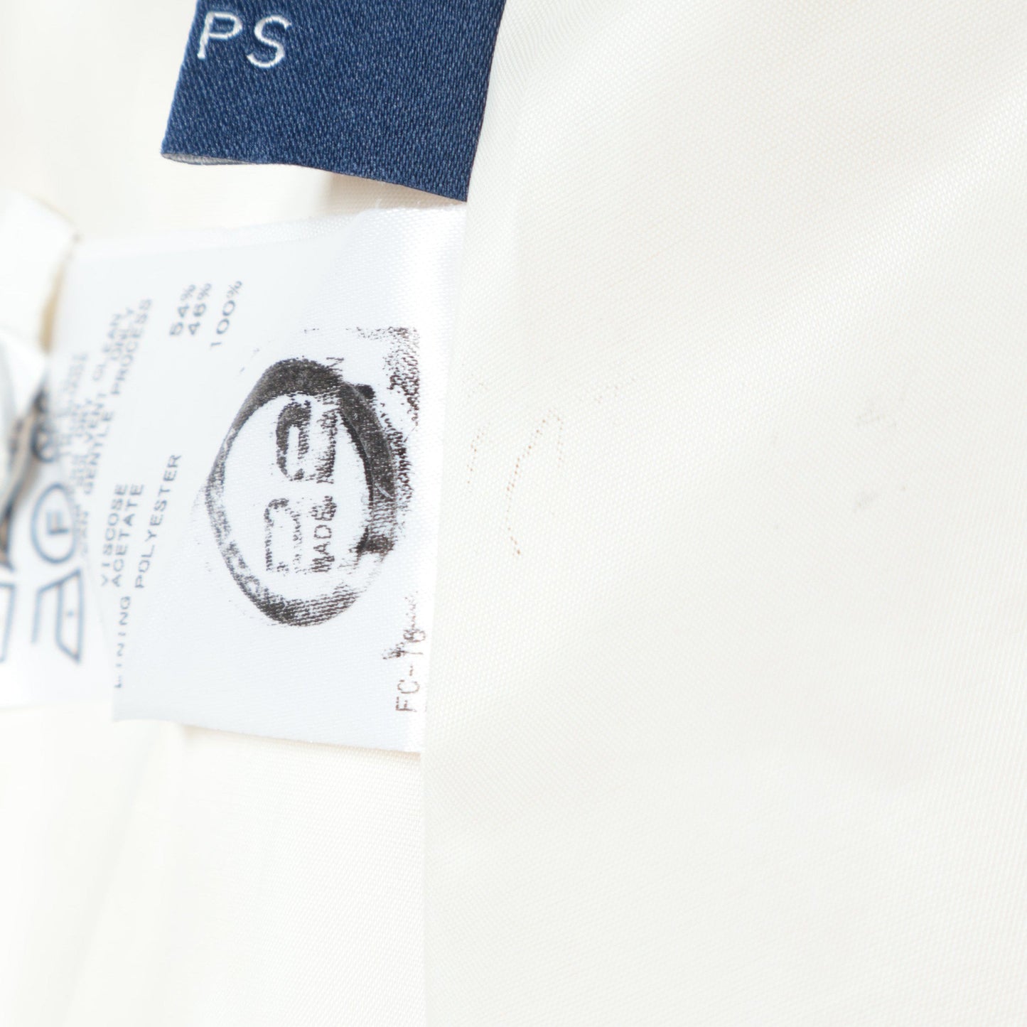 〈手洗い可能〉ギンガムチェックギャザースカート