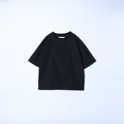 SETTO:Tシャツ/カットソー