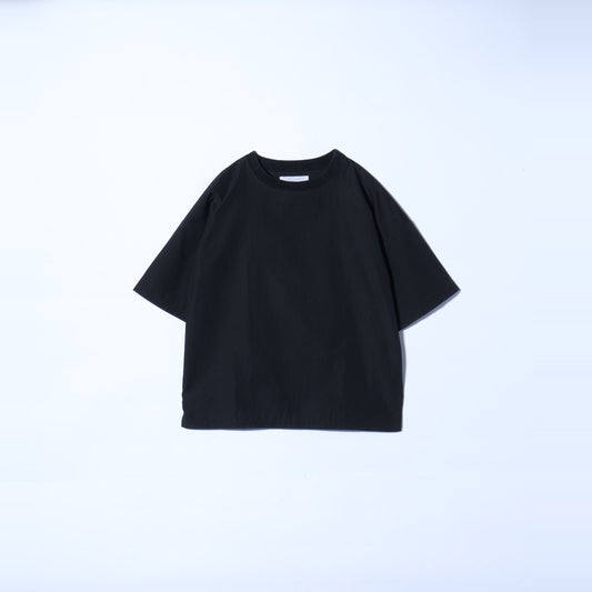SETTO:Tシャツ/カットソー