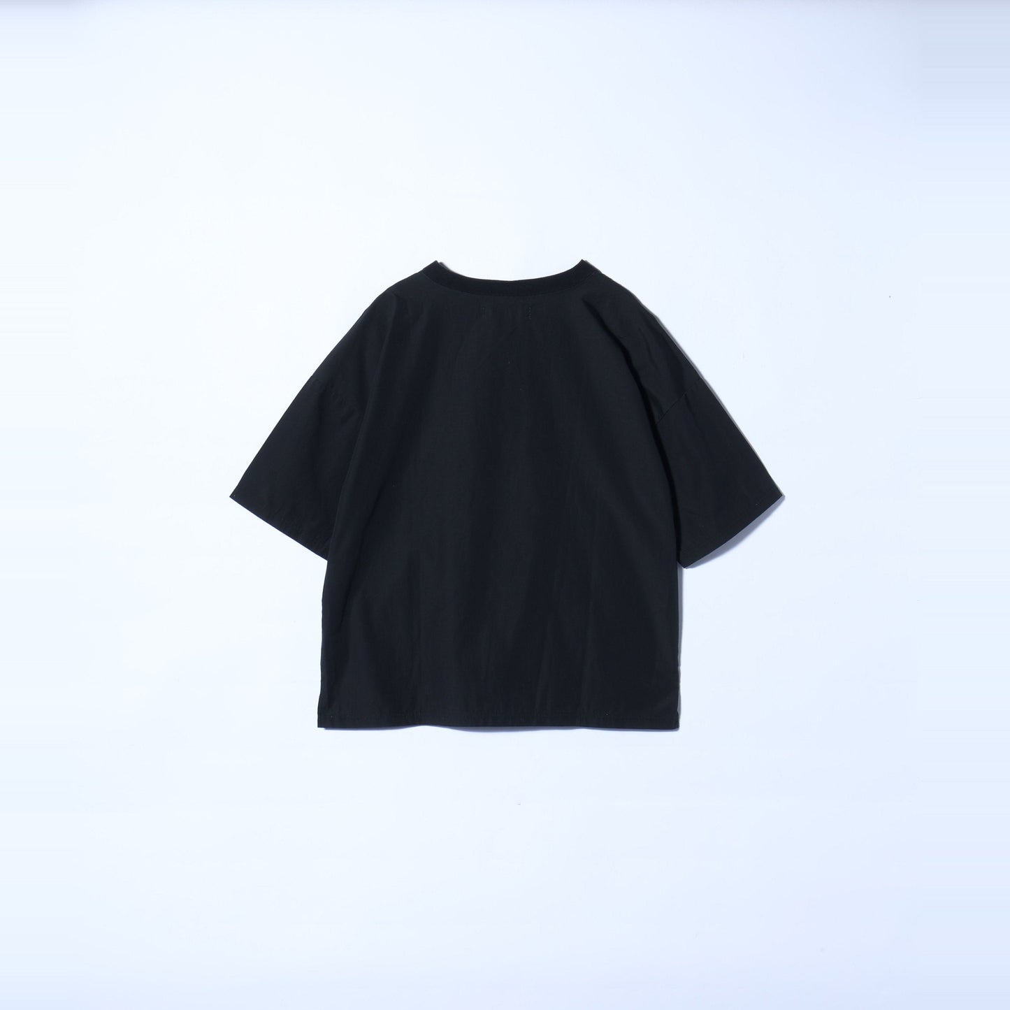 SETTO:Tシャツ/カットソー