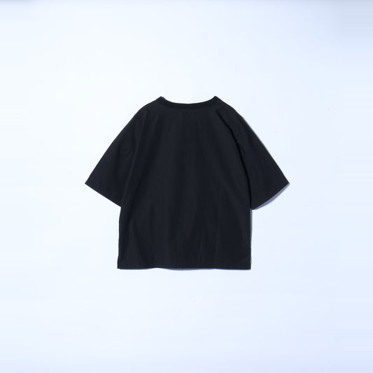 SETTO:Tシャツ/カットソー