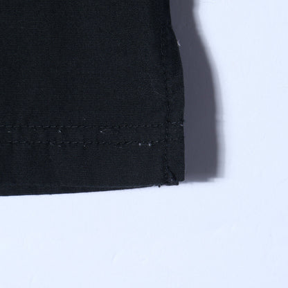 SETTO:Tシャツ/カットソー