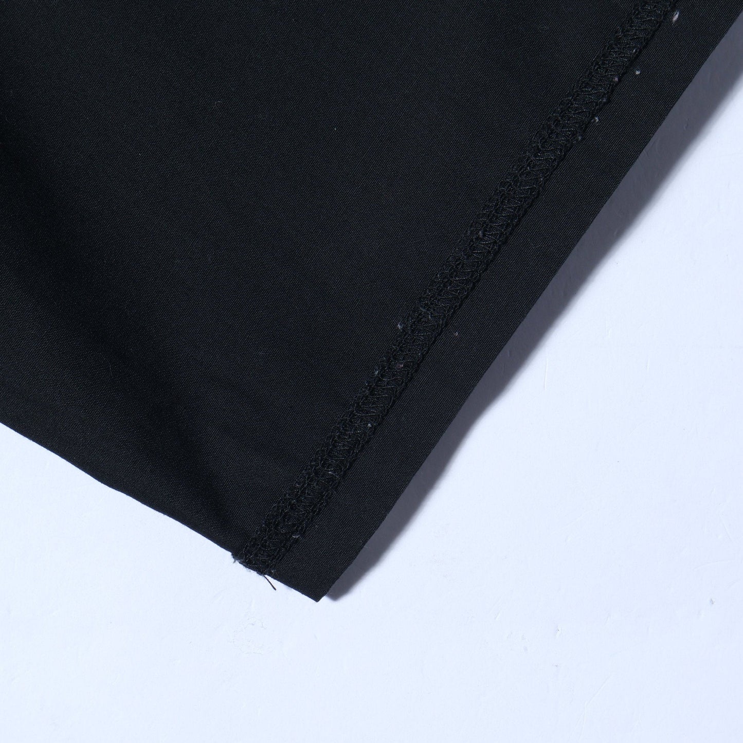 SETTO:Tシャツ/カットソー