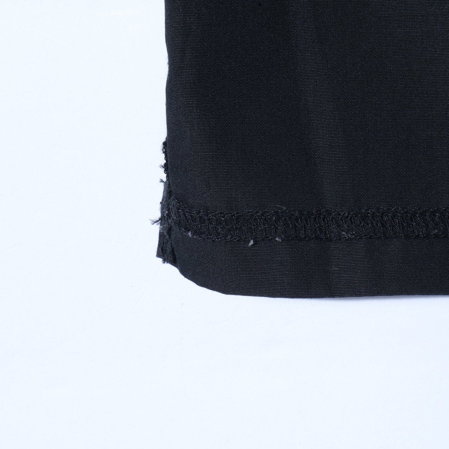 SETTO:Tシャツ/カットソー