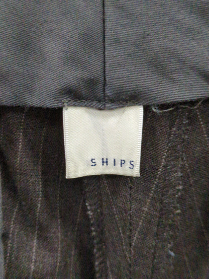 SHIPS:パンツ