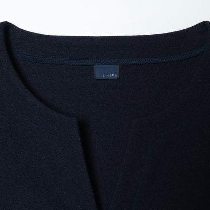 SHIPS:Tシャツ/カットソー