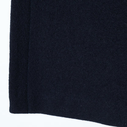 SHIPS:Tシャツ/カットソー