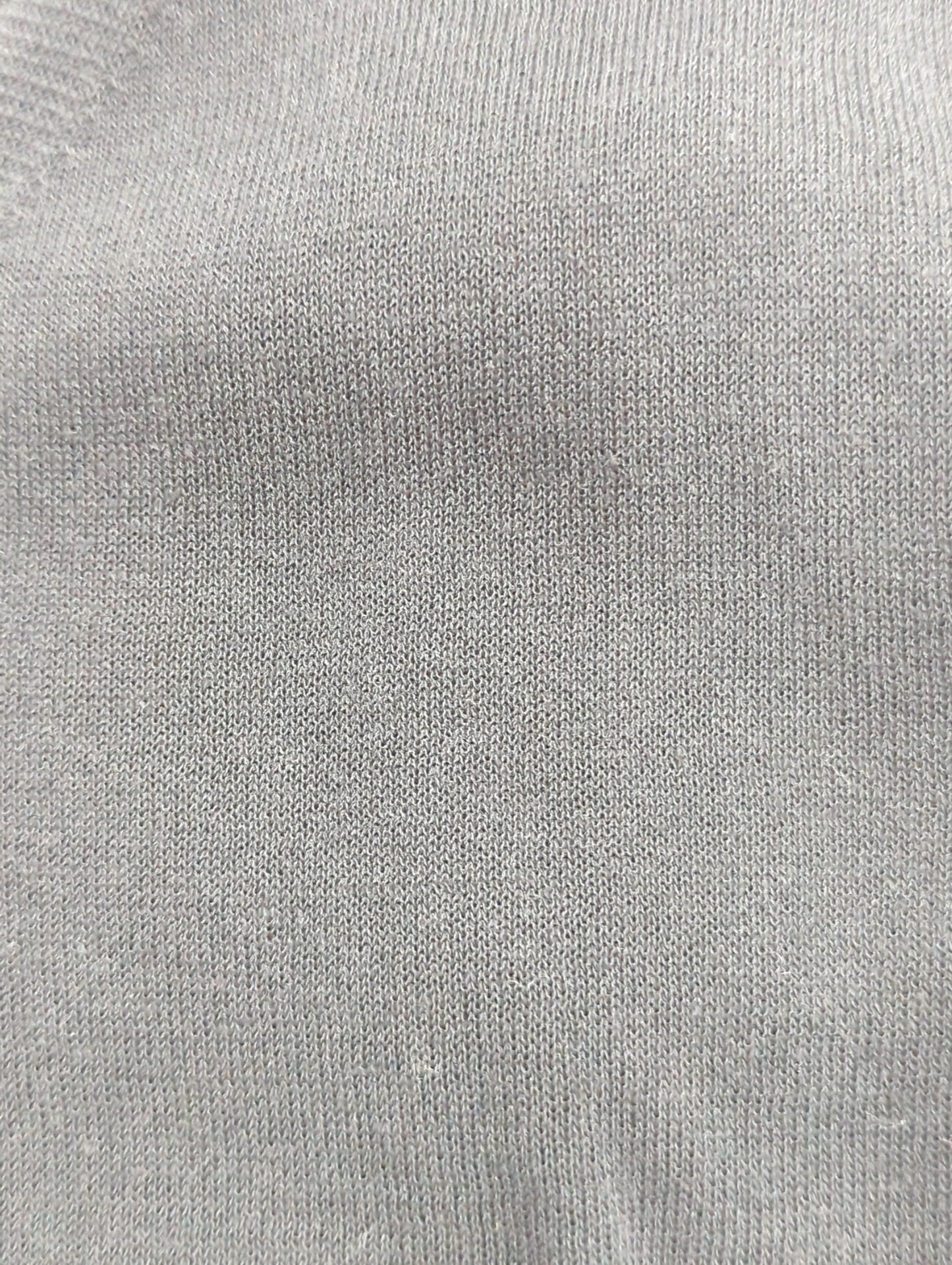 SHIPS:CTN/LNN/PL VEST