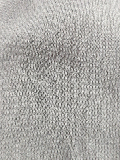 SHIPS:CTN/LNN/PL VEST
