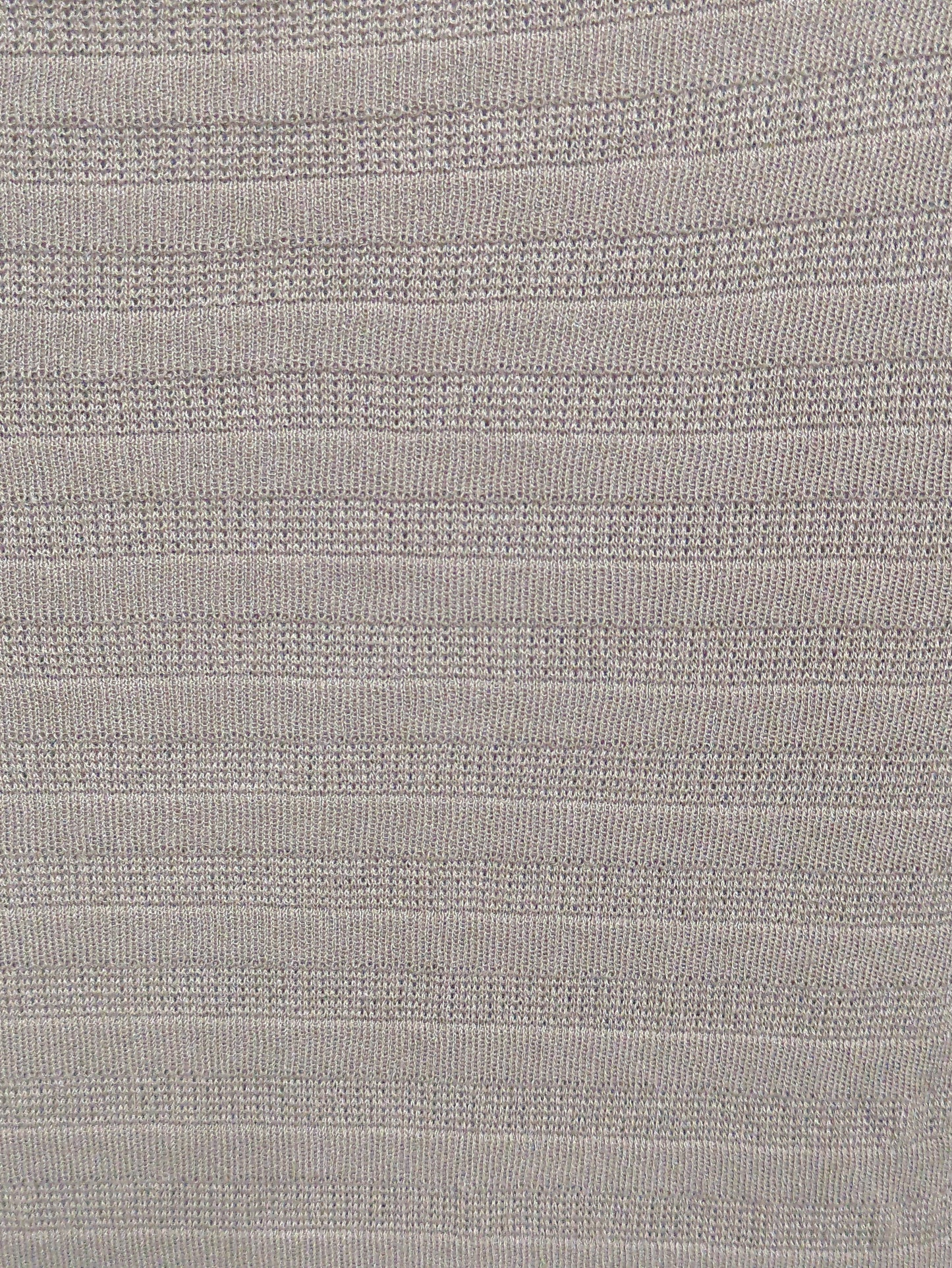 SHIPS:CTN BOAT NECK S/S POV
