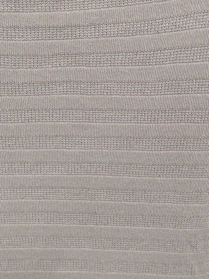 SHIPS:CTN BOAT NECK S/S POV