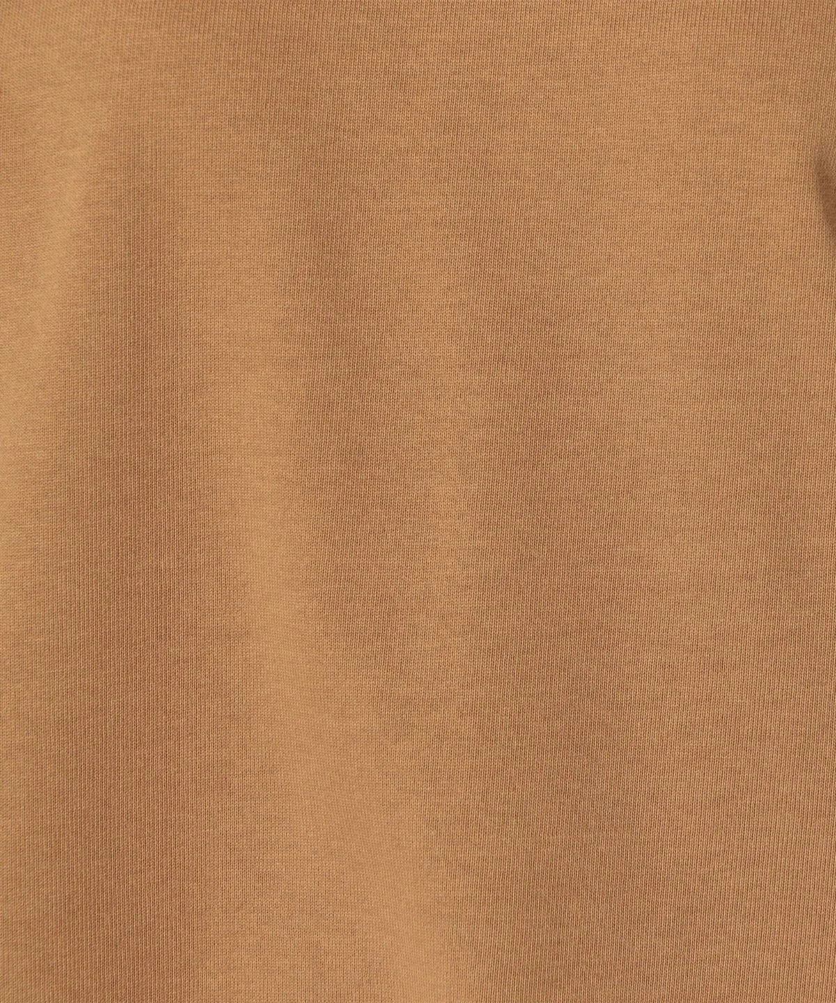 SHIPS:Tシャツ/カットソー
