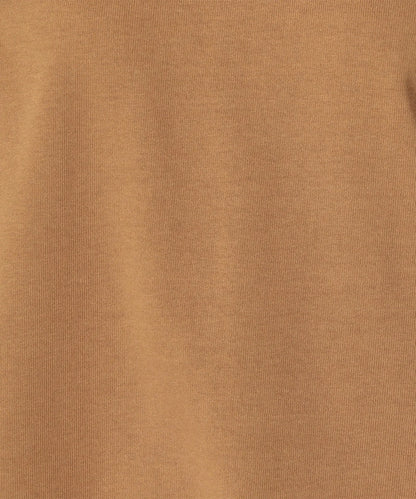 SHIPS:Tシャツ/カットソー