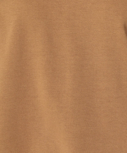 SHIPS:Tシャツ/カットソー