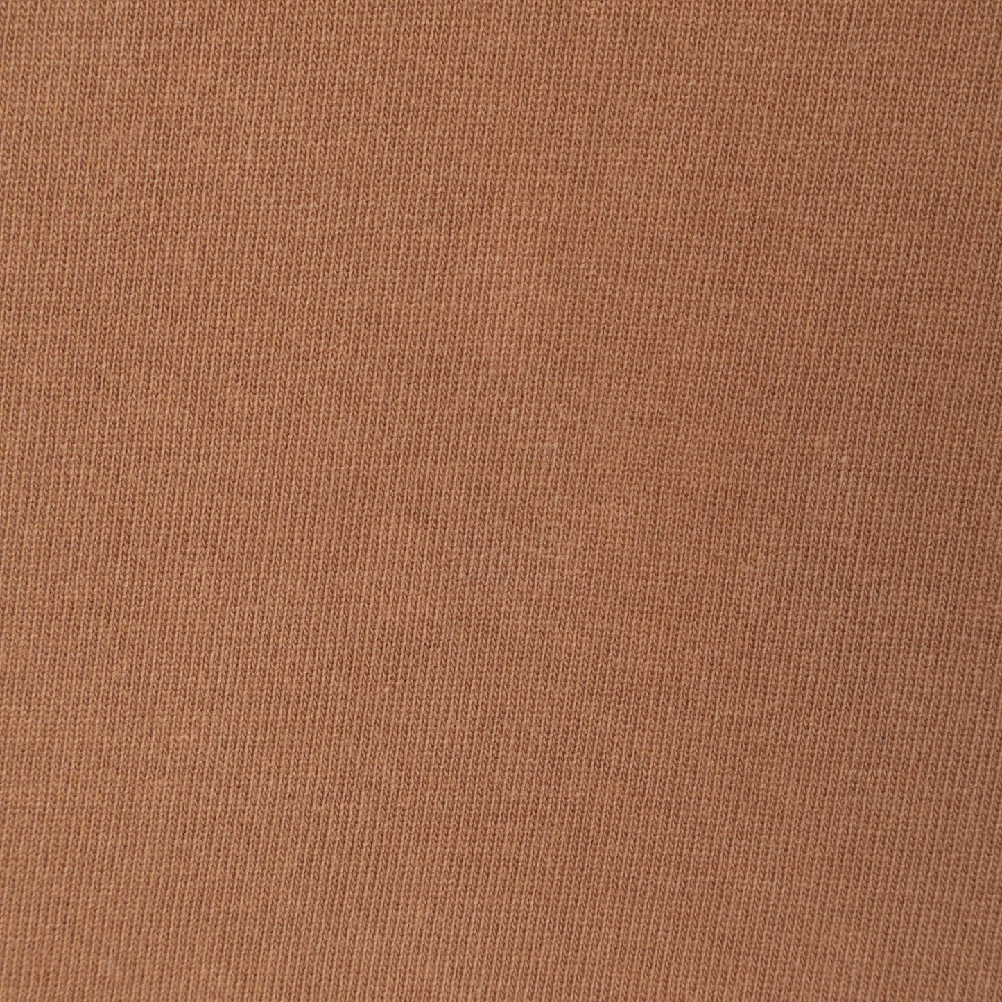 SHIPS:Tシャツ/カットソー