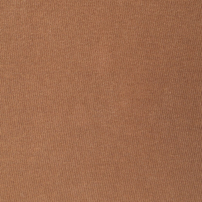 SHIPS:Tシャツ/カットソー