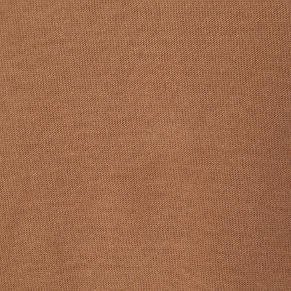 SHIPS:Tシャツ/カットソー