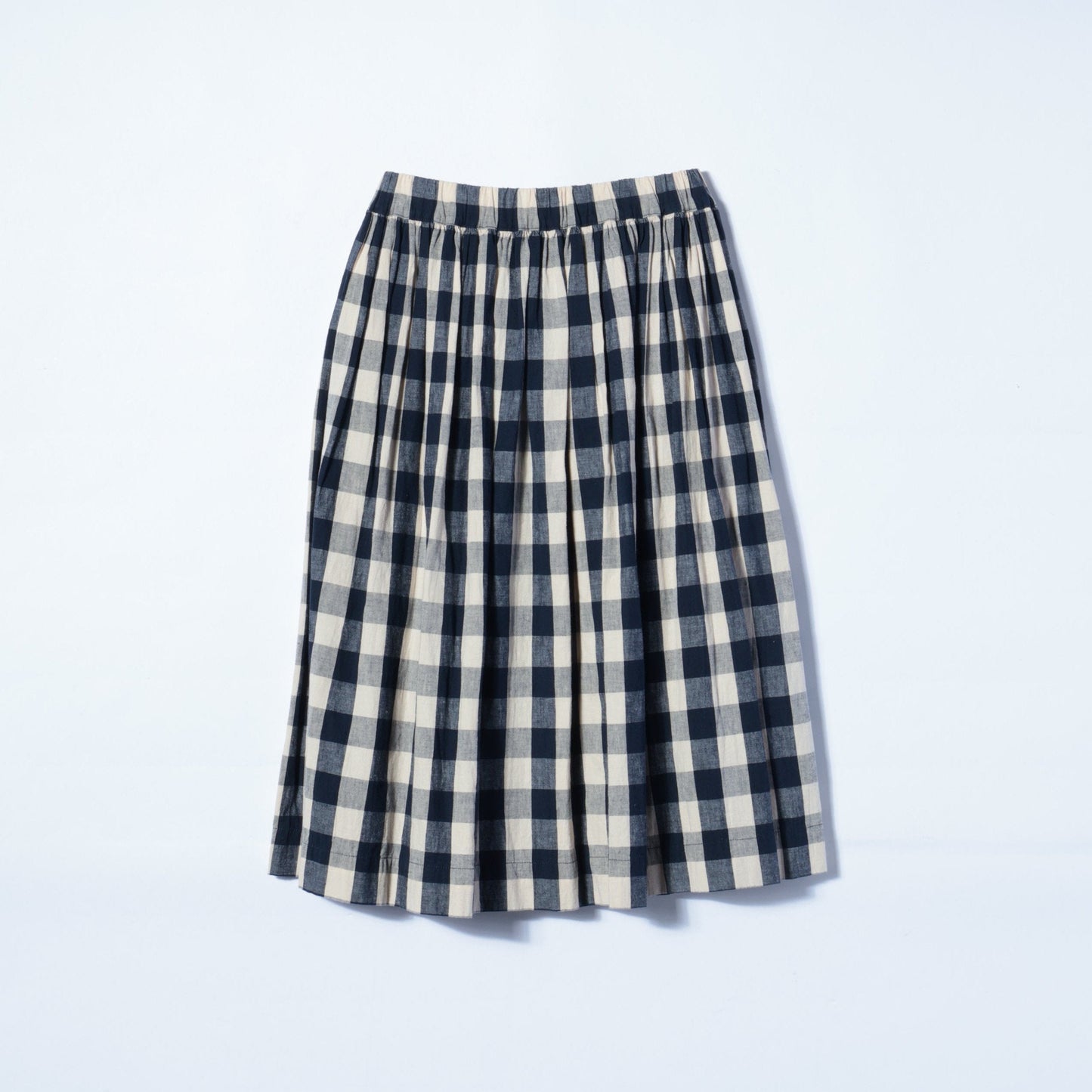 SHIPS:スカート