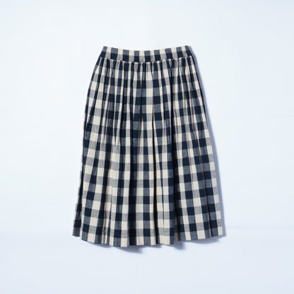 SHIPS:スカート