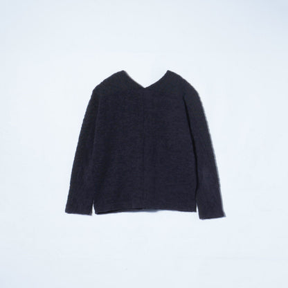 RUSSELL ARGYLE 2WAY TOPS