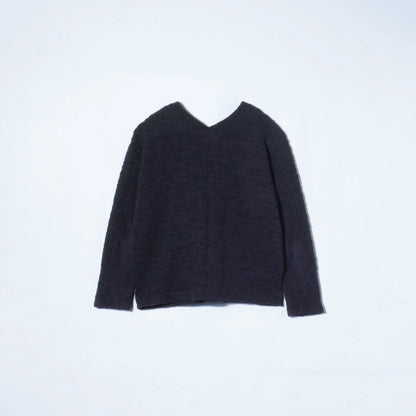 RUSSELL ARGYLE 2WAY TOPS