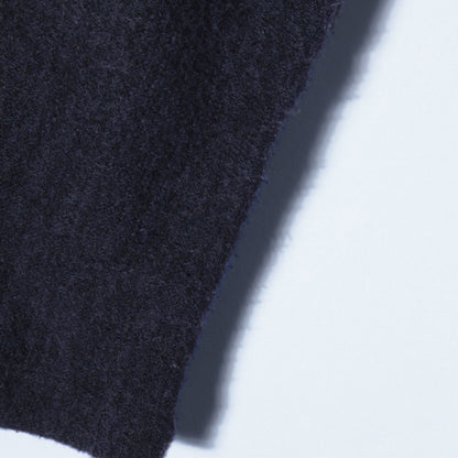 RUSSELL ARGYLE 2WAY TOPS