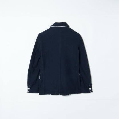 SHIPS:Tシャツ/カットソー