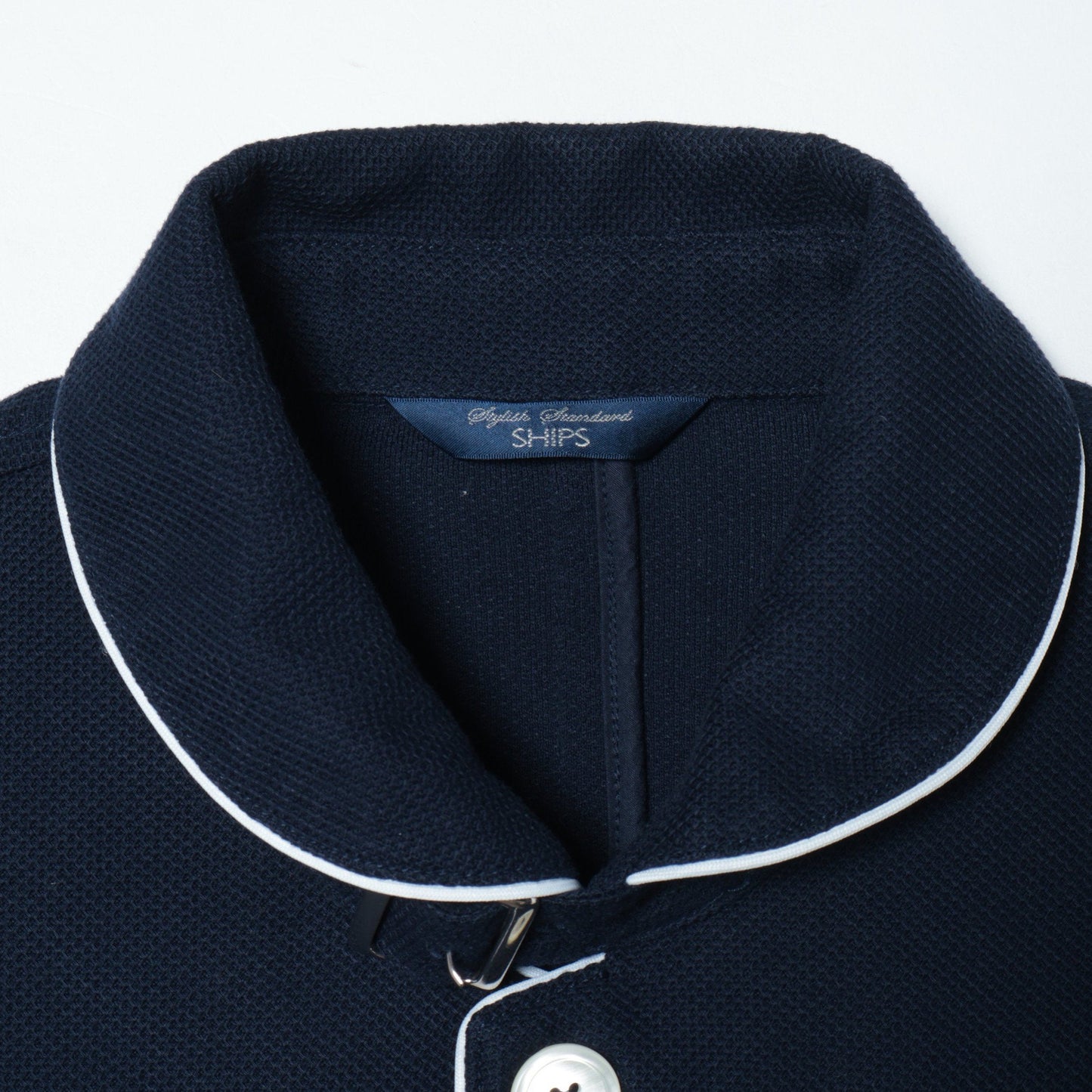 SHIPS:Tシャツ/カットソー