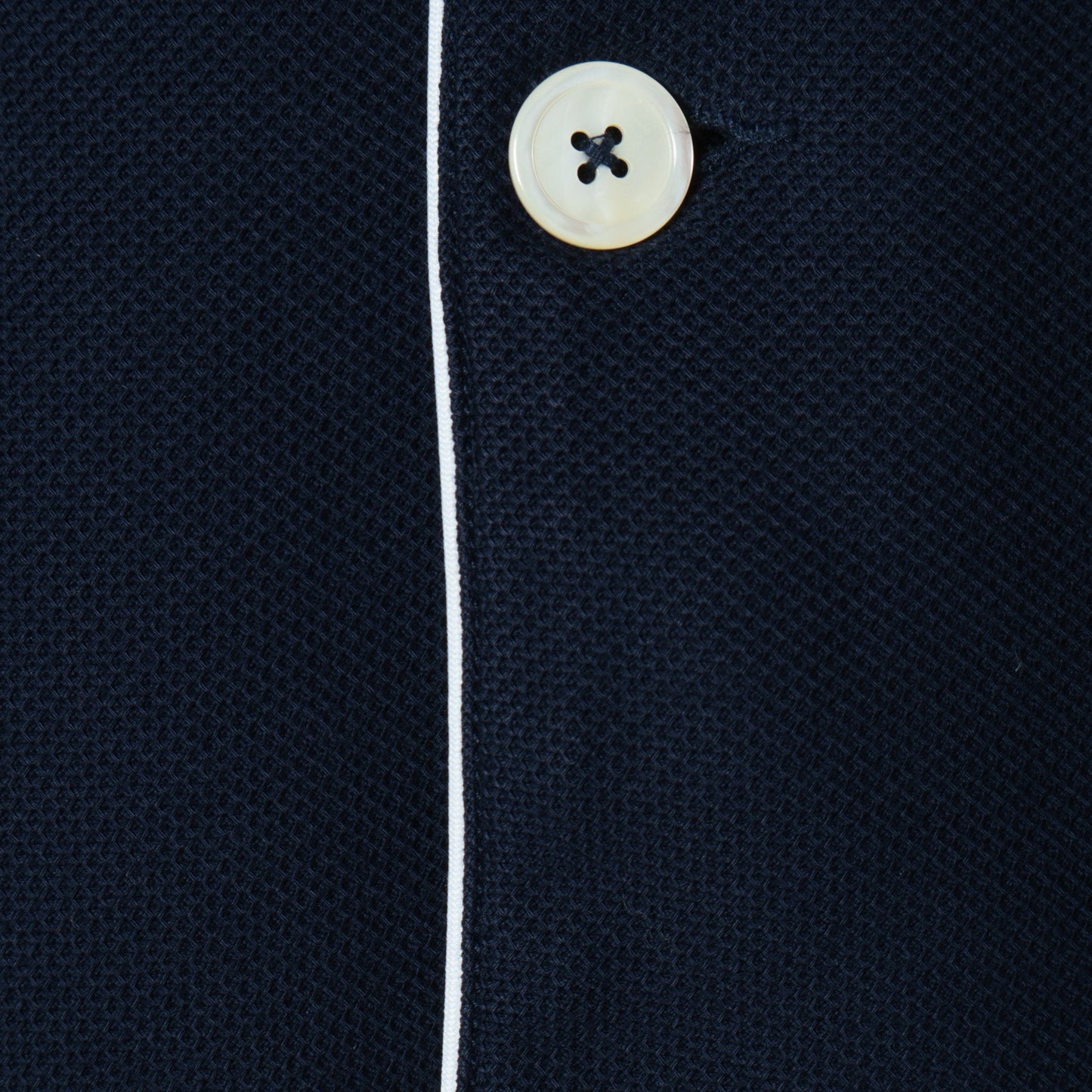 SHIPS:Tシャツ/カットソー