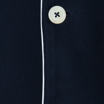 SHIPS:Tシャツ/カットソー