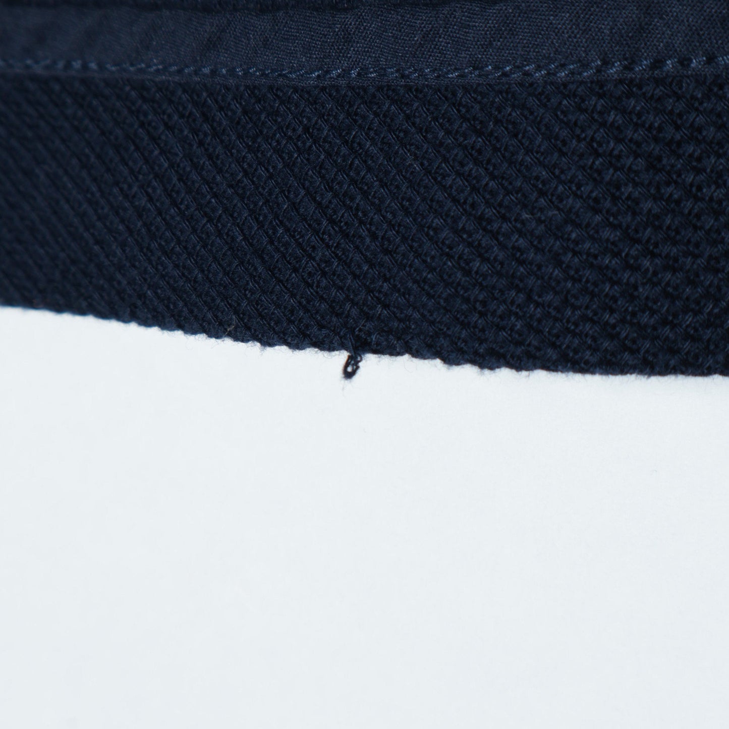 SHIPS:Tシャツ/カットソー