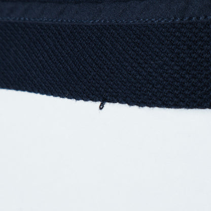 SHIPS:Tシャツ/カットソー