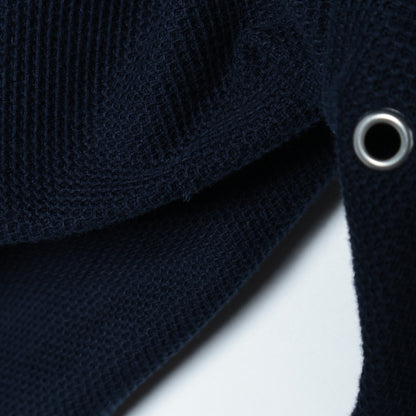 SHIPS:Tシャツ/カットソー