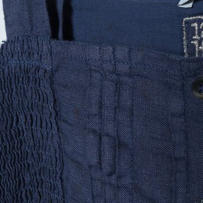 120%LINO:シャツ/ブラウス