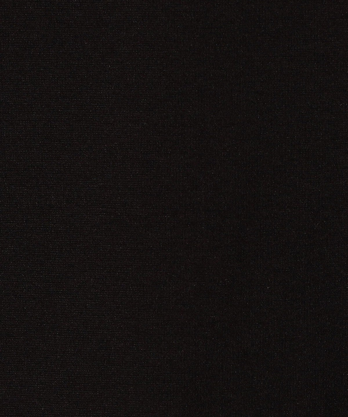 SHIPS Colors : ポンチ バッククロス ワンピース