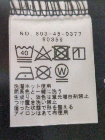 SHIPS Colors : ポンチ バッククロス ワンピース
