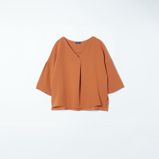 SHIPS:シャツ/ブラウス