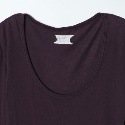 MARKET T:Tシャツ/カットソー