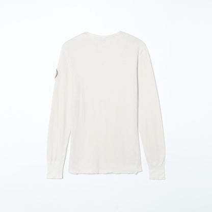 EVER:Tシャツ/カットソー