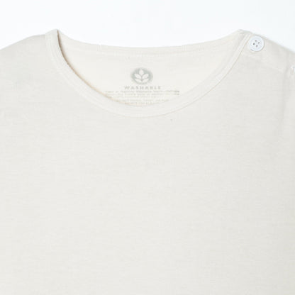 EVER:Tシャツ/カットソー