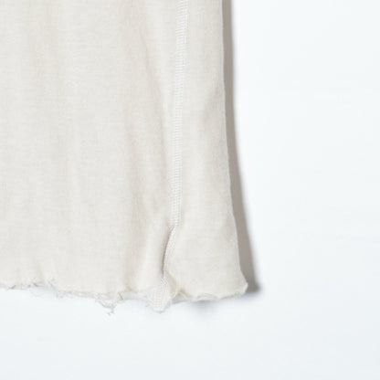 EVER:Tシャツ/カットソー