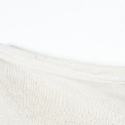 EVER:Tシャツ/カットソー