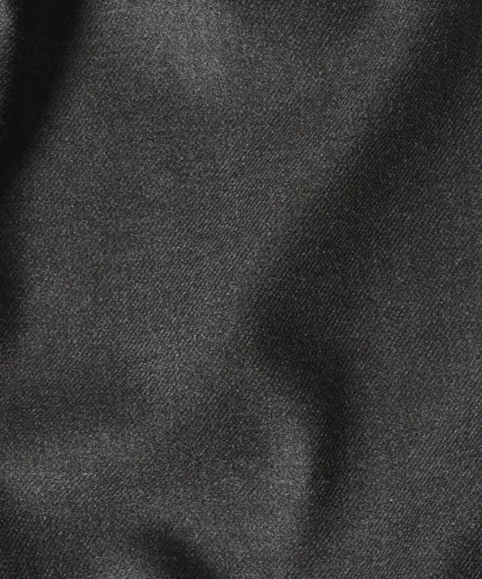 SHIPS JET BLUE: コスミカルウォーム パンツ